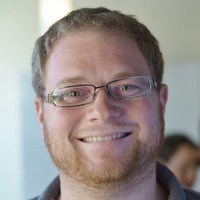 Gregory Hilkert
