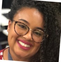 Giseli Almeida