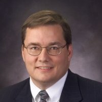 John Martin