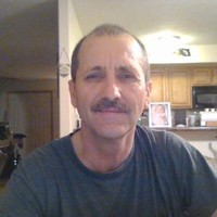 Dennis Hudgens