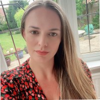 Joanne Taylor