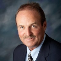 Mark Macfarlane
