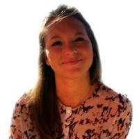 Anna Ongaro