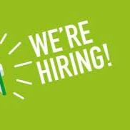 Recruitment Consultant -Hiring Professionals