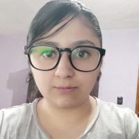 Monserrat López García