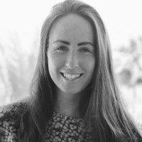 Julie Grue Jacobsen