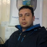 Marcelo Treml