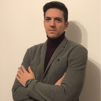 Dejan Vidakovic