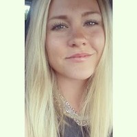 Emma Landebäck