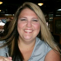 Melisa Byrd