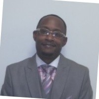 Marland Moore