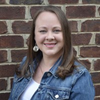 Emily McClenahan