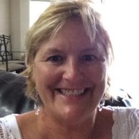 Shari Brandenburg-Ball