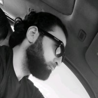 Ahmad Kar
