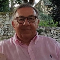 Vincent Renard
