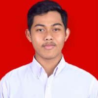Aldi Prasetyo