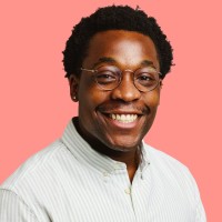 Femi Adewola