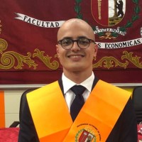 Juan Gálvez Márquez