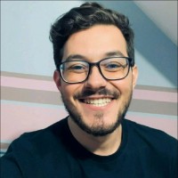 Gabriel Benedetti