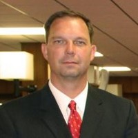 Matt Monroe