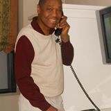 Ray Stennett, EA