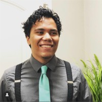 Ryan Miranda