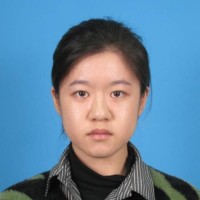 黄琦雯