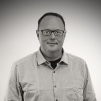 Magnus Lajunen