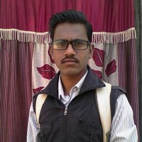 Balveer Jatav