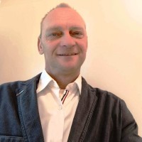 Jens Wilke