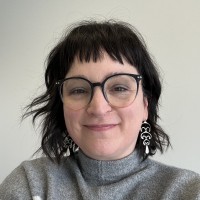Heather Boardman