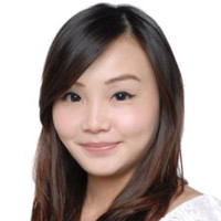 Sheena Ong