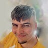 Kulcsár Zsolt