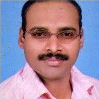 Jenson Koruthu
