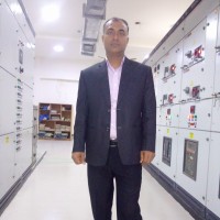 Engineer Shahidul Trainner