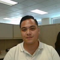 Steve Tomilloso