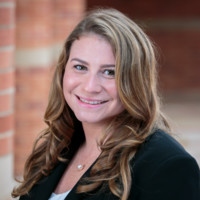 Gabrielle Koenig