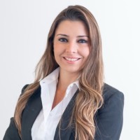 Miryam Barandier