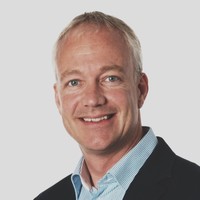 Gert-Jan Van Den Bogerd