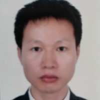 Bin Zhang