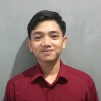 Reyhan Setiawan