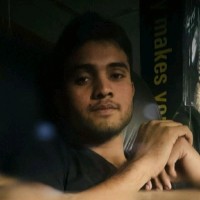 Kapil Kumar
