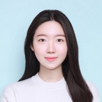 Dahyeon Woo
