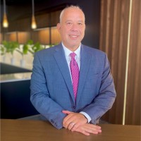 Howard Weinstein