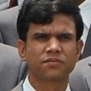 Jagdish singh