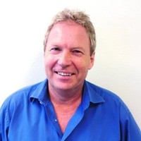 David Pike