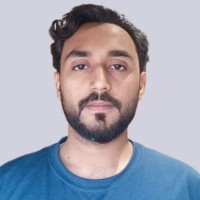 Hasnain Ahmed Khan