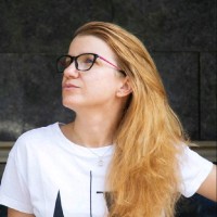 Татьяна Пащенко