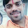 Kedar Kulkarni