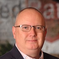 Rick Palmer